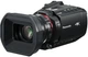 Цифровая видеокамера 4K Flash Panasonic HC-X1200 - изображение 1