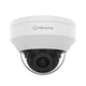 IP-камера Hanwha QNV-6012R, 2 МП, уличный купольный, 2.8 мм, f/2.0, ИК до 20 м, DC 12V/PoE, IP66, IK10. - изображение 5