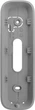 Видеодомофон Ajax Doorbell 4 Мп Wi-Fi 155°x90° серый - изображение 6