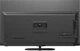 Телевизор Philips 55OLED820/12 OLED 4K 144 Гц 55" Черный Ambilight - изображение 9