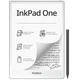 Электронная книга PocketBook E Ink 10.3" Matte Black 32 ГБ с подсветкой - изображение 2