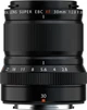 Объектив Fujifilm XF 30 мм f/2.8 R LM WR Macro - изображение 3