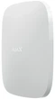 Интеллектуальный охранный централь Ajax Hub 2 4G беспроводной белый Rj45 Li-Ion 110-240 В - изображение 3