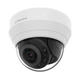IP-камера Hanwha LND-6012R, 2MP, купольная для внутреннего использования, 2.8 мм, f/2.0, ИК до 20 м, PoE. - изображение 3