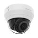 IP-камера Hanwha LND-6012R, 2MP, купольная для внутреннего использования, 2.8 мм, f/2.0, ИК до 20 м, PoE. - изображение 4
