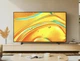 Телевизор Sony K-98XR50 MiniLED 4K 120Hz 98" черный - изображение 2