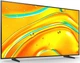 Телевизор Sony K-98XR50 MiniLED 4K 120Hz 98" черный - изображение 4