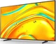 Телевизор Sony K-98XR50 MiniLED 4K 120Hz 98" черный - изображение 5