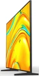 Телевизор Sony K-98XR50 MiniLED 4K 120Hz 98" черный - изображение 9