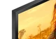 Телевизор Sony K-98XR50 MiniLED 4K 120Hz 98" черный - изображение 10