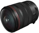 Объектив Canon RF 7-14mm f/2.8-3.5 Fisheye STM 7-14 мм Пылевлагозащита 476 г - изображение 5