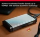 Карта памяти microSD SanDisk Extreme 128GB C10 UHS-I U3 A2 V30 190x90MB/s - изображение 4