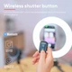 Комплект для стримінгу Trust 10 дюймів LED кільцева лампа зелений екран 56 дюймів - зображення 5