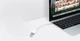Адаптер TP-LINK UC400 USB-C -> USB3.0 - изображение 3