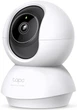 IP-камера TP-LINK Tapo C230 3MP N300 microSD, обнаружение движения, 360°, микрофон. - изображение 1