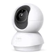IP-камера TP-LINK Tapo C230 3MP N300 microSD, обнаружение движения, 360°, микрофон. - изображение 2