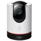 IP-камера TP-LINK Tapo C225 3MP N300 microSD, обнаружение движения, 360°, микрофон. - изображение 2