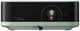 Проектор Epson EF-61G FHD 1920x1080 700 лм 3LCD мятный - изображение 4