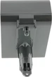 Akumulator PATONA Premium do odkurzaczy Dyson DC44 21.6 V 5000 mAh - obraz 3