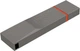 Флеш пам'ять USB Lenovo ThinkPlus TU180Pro 128GB USB 3.2 Gen1 - зображення 1