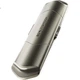Флеш пам'ять USB Move Speed NT10 1TB USB 3.2 Gen2 + Type-C - зображення 1