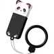 Флеш память USB HP 32GB USB 2.0 панда - изображение 1