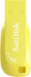 Флеш память USB SANDISK CZ410 64GB USB 3.2 Gen1 Yellow - изображение 1