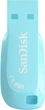 Флеш память USB SANDISK CZ410 64GB USB 3.2 Gen1 Blue - изображение 1