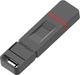 Флеш память USB Lenovo ThinkPlus FU100 32GB USB 3.2 Gen1 + Type-C - изображение 1