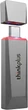 Флеш память USB Lenovo ThinkPlus Lightning Shark 512GB USB Type-C - изображение 1