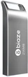 Флеш память USB Biaze UP017 10x16GB USB 2.0 10 шт - изображение 1