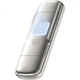 Флеш пам'ять USB Move Speed Yicun 256GB USB 3.2 Gen2 + Type-C - зображення 1