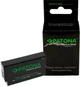 Акумулятор Patona Premium AMBAT-001 (4055655262590) - зображення 1