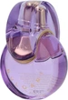 Тестер Туалетная вода для женщин Bvlgari Omnia Amethyste 100 мл (783320425882) - изображение 1