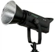 Студійне світлодіодне світло PATONA Premium ML-1500 Bi-Color COB 150W 60000 Lux / 1 m Bowens (4055655253222) - зображення 1