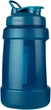 Пляшка для води BlenderBottle Тритан 2200 мл Синя - зображення 1