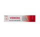 Гель-паста від тарганів Venom Gel 35 мл у шприці-дозаторі (P000324) - зображення 3