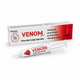 Гель-паста від тарганів Venom Gel 35 мл у шприці-дозаторі (P000324) - зображення 9