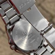 Чоловічий годинник Casio EFR-S108D-3A - изображение 4