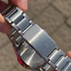 Чоловічий годинник Casio EFR-S108D-3A - изображение 6