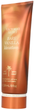Лосьйон для тіла Victoria's Secret Bare Vanilla Vacation 236 мл (198765588311) - зображення 2