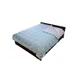 Одеяло Billerbeck Lyuks legka 172kh205 (0125-22/02) Billerbeck 0125-22/02 1092231 - изображение 4