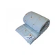 Одеяло Billerbeck Lyuks legka 172kh205 (0125-22/02) Billerbeck 0125-22/02 1092231 - изображение 6