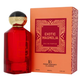Парфумована вода для жінок Pierre Bernard Classic Exotic Magnolia 100 мл (3021011023564) - зображення 2
