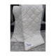 Одеяло Billerbeck Ekstra 140kh205 (0101-20/01) Billerbeck 0101-20/01 1092220 - изображение 1