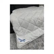 Одеяло Billerbeck Ekstra 140kh205 (0101-20/01) Billerbeck 0101-20/01 1092220 - изображение 2