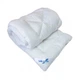 Одеяло Billerbeck Verona tensel polegshena 172kh205 (0234-11/02) Billerbeck 0234-11/02 1092218 - изображение 1