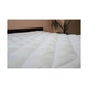 Одеяло Billerbeck Verona tensel polegshena 172kh205 (0234-11/02) Billerbeck 0234-11/02 1092218 - изображение 5