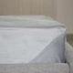 Простирадло ТЕП 120140738 160х200 см Велюр - изображение 5