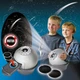 Планетарій Bresser Junior Deluxe (8847100) - изображение 6